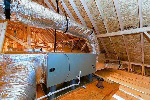 Top rated local Ac Installation specialists in Magazine, AR